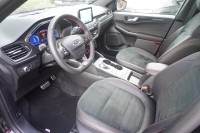 Ford Kuga Hybrid ST-Line X Aut.
