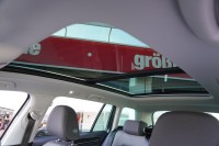 VW Golf VII Variant 1.5TSI Highline