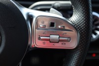 Mercedes-Benz CLA 35 AMG 4Matic