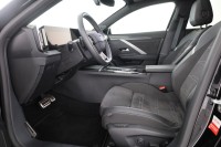 Opel Astra L ST 1.2 Turbo Ultimate