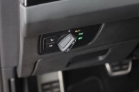 VW Arteon SB 1.4 TSI eHybrid R-Line