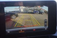 Mercedes-Benz C 220 C220 d AMG Line