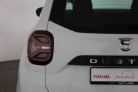 Dacia Duster 1.0 TCe Essential