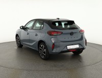 Opel Corsa GS 1.2 DI Turbo