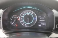 Suzuki Ignis 1.2 Comfort +
