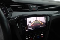 VW Passat Variant 1.5 TSI DSG R-line