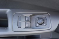 VW Caddy Maxi 1.5 TSI DSG