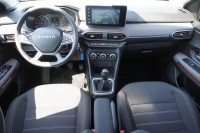 Dacia Sandero Stepway III 1.0 TCE Extreme