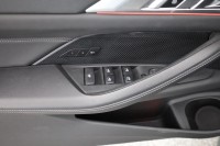 BMW 420 i Cabrio M Sport