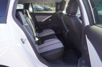 Opel Astra L Sports Tourer 1.5 CDTI Elegance Aut.