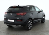 Opel Grandland 1.2 Ultimate