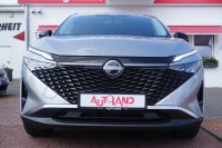 Nissan Qashqai N-Connecta 1.3 Dig-T Aut.
