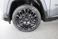 Jeep Compass 4xe Limited 1.3 T4 PHEV