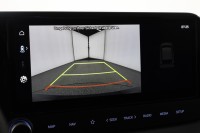 Hyundai i20 1.0 T-GDI Aut.