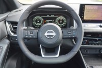 Nissan Qashqai Tekna 1.3 Dig-T Aut.