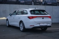 Seat Leon 1.0 TSI Style