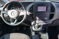 Mercedes-Benz Vito 116 CDI Mixto