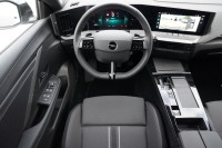 Opel Astra ST GS 1.2 Turbo Aut.