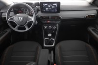 Dacia Sandero Stepway 1.0 Comfort
