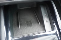 Skoda Kamiq 1.5 TSI Monte Carlo DSG