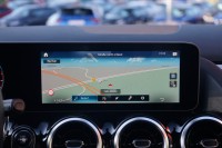 Mercedes-Benz B 200 B200 Style 7G-DCT