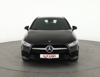 Mercedes-Benz A 250 A250 Progressive 4Matic