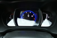 Renault Kadjar 1.3