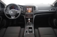 Renault Megane Grandtour TCe140 Aut.