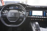 Peugeot 508 2.0 BlueHDi 160 SW Allure