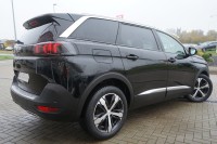 Peugeot 5008 1.2 PureTech 130