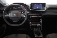 Peugeot 208 PureTech 100