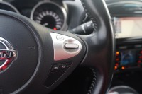 Nissan Juke 1.6