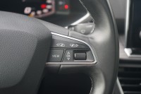 Seat Tarraco 1.5 Xcellence