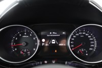 Kia pro_cee'd ProCeed 1.6 T-GDI GT