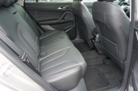 MG HS 1.5 T-GDI Luxury Aut.