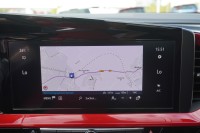 Opel Mokka 1.2 Turbo GS Line Aut.