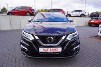 Nissan Qashqai 1.3 Tekna+