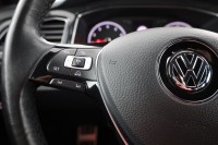 VW T-Roc 2.0 TSI DSG Sport 4Motion
