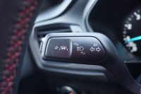 Ford Focus Turnier 1.0 EcoBoost ST-Line