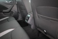 Skoda Scala 1.0 TSI