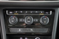 VW Touran 2.0 TDI DSG Comfortline