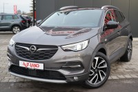 Vorschau: Opel Grandland 1.2 Innovation