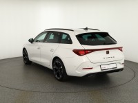 Cupra Leon ST 2.0 TDI DSG