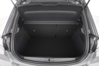 Peugeot 208 1.2 mHEV 110 Aut.