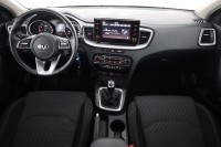 Kia xcee'd Xceed 1.5 T-GDI Edition 7