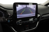 Ford Fiesta 1.1 Trend