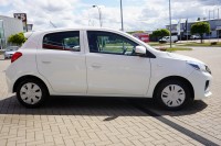 Mitsubishi Space Star 1.2 Select