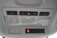 Opel Grandland 1.2 GS Line