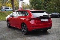 Skoda Scala 1.0 Style DSG