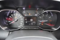 Citroen C3 Aircross SHINE PureTech 110